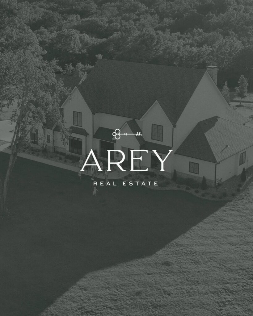 Arey Real Estate — Columbia’s Family-Owned Brokerage Since 1989 photo from its own website