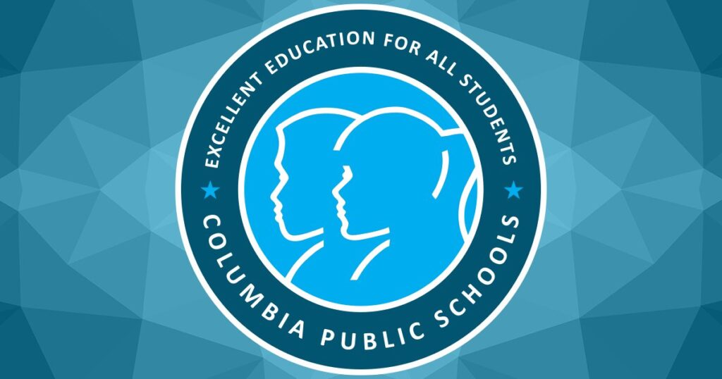 Columbia Public Schools Gifted Center photo from its own website