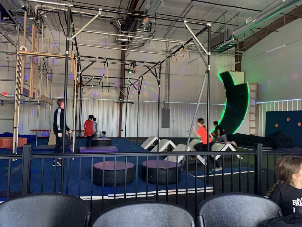 Listing cover image