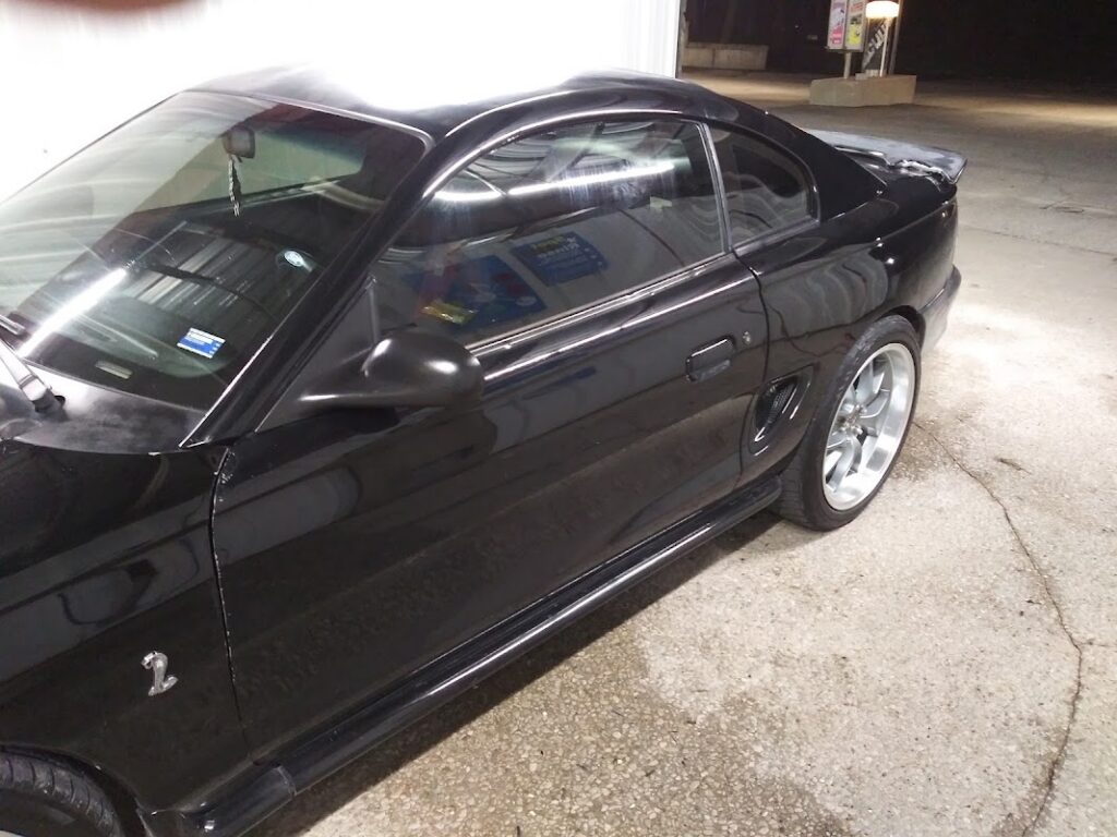 Listing cover image