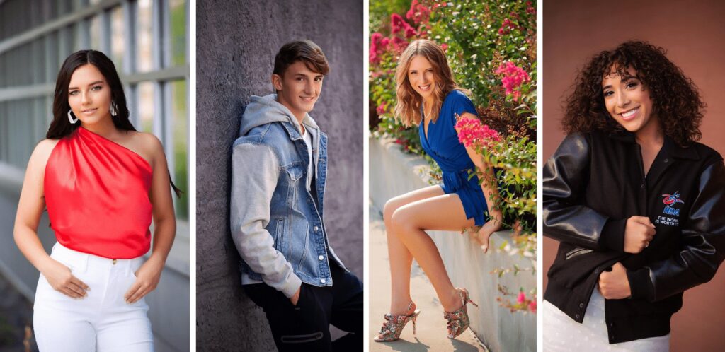 Kacey D Photography photo from its own website