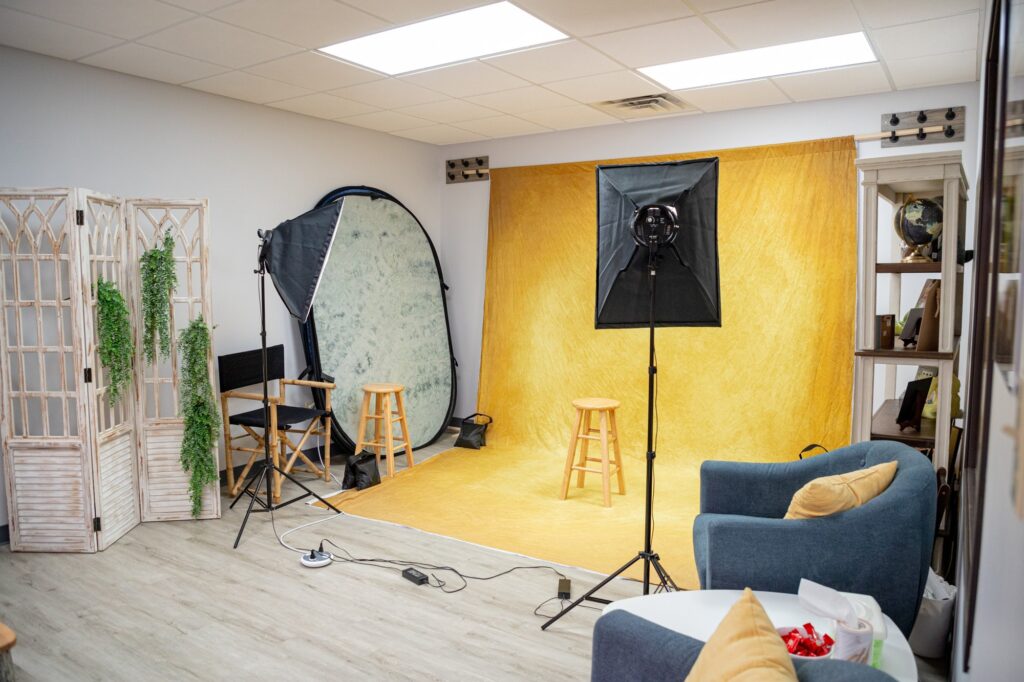 KatFour Photo photo from its own website