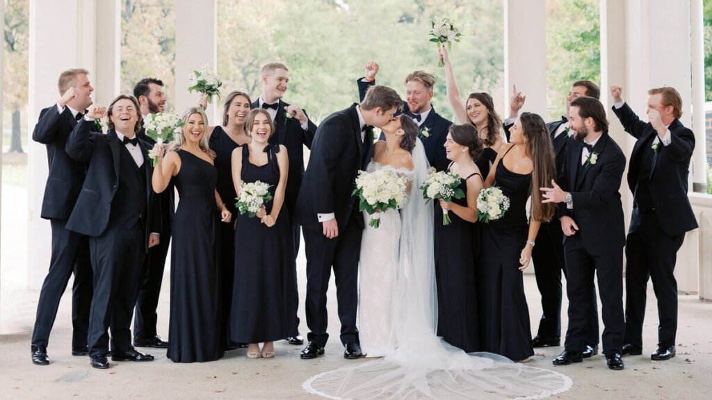 Kiley Ann Photography photo from its own website