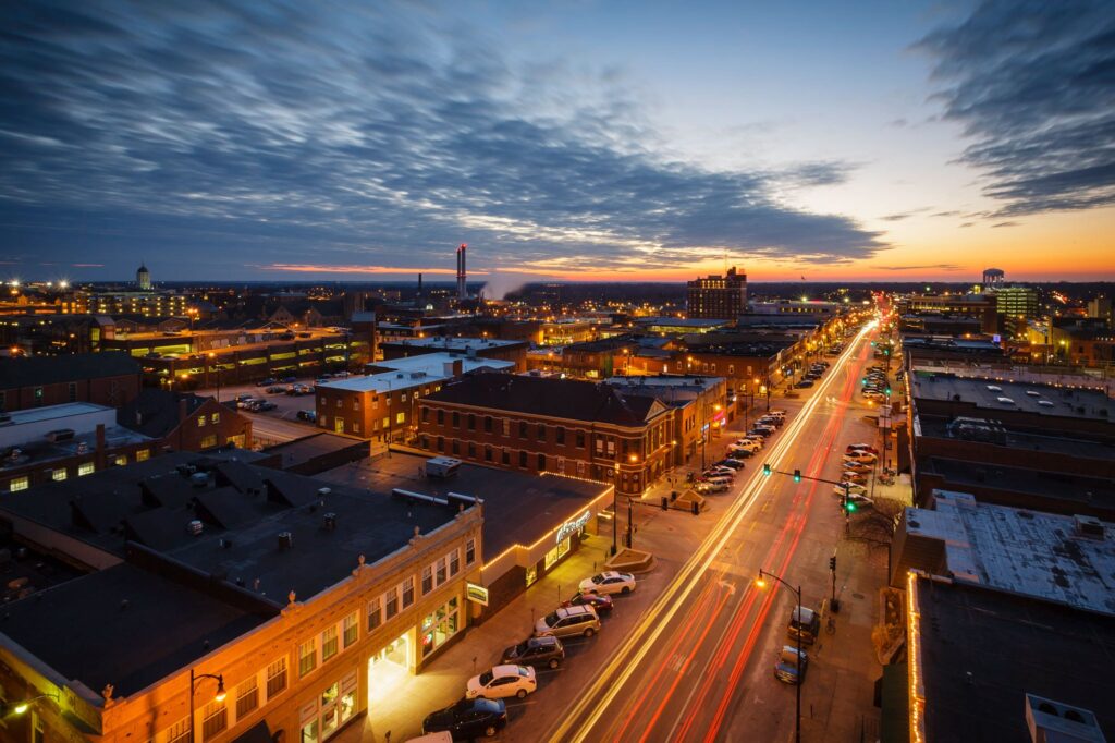 Notley Hawkins Photography photo from its own website